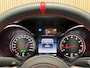 Mercedes-Benz C-klasse AMG 43 C450 4MATIC - PANORAMADAK - 19 INCH - CAMERA