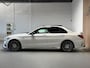 Mercedes-Benz C-klasse AMG 43 C450 4MATIC - PANORAMADAK - 19 INCH - CAMERA