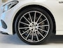 Mercedes-Benz C-klasse AMG 43 C450 4MATIC - PANORAMADAK - 19 INCH - CAMERA