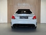 Mercedes-Benz C-klasse AMG 43 C450 4MATIC - PANORAMADAK - 19 INCH - CAMERA