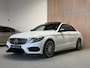 Mercedes-Benz C-klasse AMG 43 C450 4MATIC - PANORAMADAK - 19 INCH - CAMERA