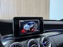 Mercedes-Benz C-klasse AMG 43 C450 4MATIC - PANORAMADAK - 19 INCH - CAMERA