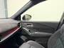 Nissan Qashqai 1.3 MHEV Xtronic Tekna Plus - HUD - Massage - Pano - Bose - Memory - Carplay - Elek. Achterklep