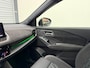 Nissan Qashqai 1.3 MHEV Xtronic Tekna Plus - HUD - Massage - Pano - Bose - Memory - Carplay - Elek. Achterklep