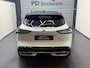 Nissan Qashqai 1.3 MHEV Xtronic Tekna Plus - HUD - Massage - Pano - Bose - Memory - Carplay - Elek. Achterklep