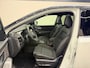 Nissan Qashqai 1.3 MHEV Xtronic Tekna Plus - HUD - Massage - Pano - Bose - Memory - Carplay - Elek. Achterklep
