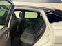 Nissan Qashqai 1.3 MHEV Xtronic Tekna Plus - HUD - Massage - Pano - Bose - Memory - Carplay - Elek. Achterklep