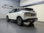 Nissan Qashqai 1.3 MHEV Xtronic Tekna Plus - HUD - Massage - Pano - Bose - Memory - Carplay - Elek. Achterklep