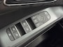Nissan Qashqai 1.3 MHEV Xtronic Tekna Plus - HUD - Massage - Pano - Bose - Memory - Carplay - Elek. Achterklep