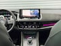 Nissan Qashqai 1.3 MHEV Xtronic Tekna Plus - HUD - Massage - Pano - Bose - Memory - Carplay - Elek. Achterklep