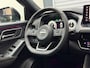 Nissan Qashqai 1.3 MHEV Xtronic Tekna Plus - HUD - Massage - Pano - Bose - Memory - Carplay - Elek. Achterklep