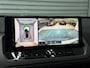 Nissan Qashqai 1.3 MHEV Xtronic Tekna Plus - HUD - Massage - Pano - Bose - Memory - Carplay - Elek. Achterklep