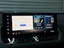 Nissan Qashqai 1.3 MHEV Xtronic Tekna Plus - HUD - Massage - Pano - Bose - Memory - Carplay - Elek. Achterklep