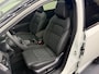 Nissan Qashqai 1.3 MHEV Xtronic Tekna Plus - HUD - Massage - Pano - Bose - Memory - Carplay - Elek. Achterklep