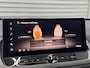 Nissan Qashqai 1.3 MHEV Xtronic Tekna Plus - HUD - Massage - Pano - Bose - Memory - Carplay - Elek. Achterklep