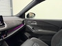 Nissan Qashqai 1.3 MHEV Xtronic Tekna Plus - HUD - Massage - Pano - Bose - Memory - Carplay - Elek. Achterklep
