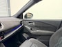 Nissan Qashqai 1.3 MHEV Xtronic Tekna Plus - HUD - Massage - Pano - Bose - Memory - Carplay - Elek. Achterklep