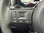 Nissan Qashqai 1.3 MHEV Xtronic Tekna Plus - HUD - Massage - Pano - Bose - Memory - Carplay - Elek. Achterklep
