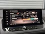 Nissan Qashqai 1.3 MHEV Xtronic Tekna Plus - HUD - Massage - Pano - Bose - Memory - Carplay - Elek. Achterklep