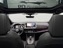 Nissan Qashqai 1.3 MHEV Xtronic Tekna Plus - HUD - Massage - Pano - Bose - Memory - Carplay - Elek. Achterklep