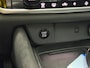 Nissan Qashqai 1.3 MHEV Xtronic Tekna Plus - HUD - Massage - Pano - Bose - Memory - Carplay - Elek. Achterklep