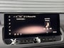 Nissan Qashqai 1.3 MHEV Xtronic Tekna Plus - HUD - Massage - Pano - Bose - Memory - Carplay - Elek. Achterklep