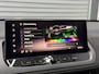 Nissan Qashqai 1.3 MHEV Xtronic Tekna Plus - HUD - Massage - Pano - Bose - Memory - Carplay - Elek. Achterklep