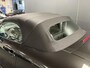 Audi TT Roadster 1.8 5V Turbo quattro 180pk Nieuwe Kap