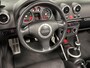 Audi TT Roadster 1.8 5V Turbo quattro 180pk Nieuwe Kap