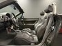 Audi TT Roadster 1.8 5V Turbo quattro 180pk Nieuwe Kap