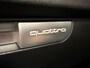 Audi TT Roadster 1.8 5V Turbo quattro 180pk Nieuwe Kap