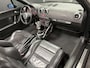 Audi TT Roadster 1.8 5V Turbo quattro 180pk Nieuwe Kap