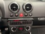 Audi TT Roadster 1.8 5V Turbo quattro 180pk Nieuwe Kap