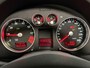 Audi TT Roadster 1.8 5V Turbo quattro 180pk Nieuwe Kap