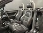 Audi TT Roadster 1.8 5V Turbo quattro 180pk Nieuwe Kap