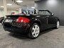 Audi TT Roadster 1.8 5V Turbo quattro 180pk Nieuwe Kap