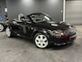Audi TT Roadster 1.8 5V Turbo quattro 180pk Nieuwe Kap
