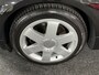 Audi TT Roadster 1.8 5V Turbo quattro 180pk Nieuwe Kap
