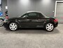 Audi TT Roadster 1.8 5V Turbo quattro 180pk Nieuwe Kap