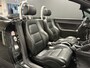 Audi TT Roadster 1.8 5V Turbo quattro 180pk Nieuwe Kap