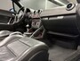 Audi TT Roadster 1.8 5V Turbo quattro 180pk Nieuwe Kap