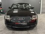 Audi TT Roadster 1.8 5V Turbo quattro 180pk Nieuwe Kap