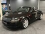 Audi TT Roadster 1.8 5V Turbo quattro 180pk Nieuwe Kap