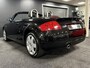 Audi TT Roadster 1.8 5V Turbo quattro 180pk Nieuwe Kap