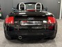 Audi TT Roadster 1.8 5V Turbo quattro 180pk Nieuwe Kap