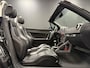 Audi TT Roadster 1.8 5V Turbo quattro 180pk Nieuwe Kap