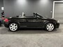 Audi TT Roadster 1.8 5V Turbo quattro 180pk Nieuwe Kap