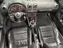 Audi TT Roadster 1.8 5V Turbo quattro 180pk Nieuwe Kap