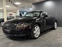 Audi TT Roadster 1.8 5V Turbo quattro 180pk Nieuwe Kap