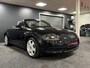 Audi TT Roadster 1.8 5V Turbo quattro 180pk Nieuwe Kap
